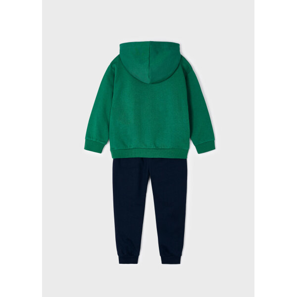 phorma-2-temakhion-stampote-agori-prasino-XL-5 ΠΑΙΔΙΚΟ ΣΕΤ ΦΟΡΜΑ ΠΡΑΣΙΝΟ MAYORAL 13-04874-037 - Image 2