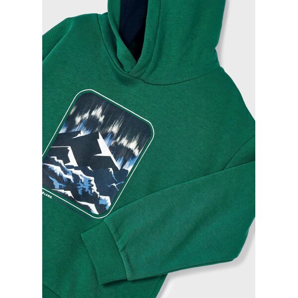 phorma-2-temakhion-stampote-agori-prasino-XL-6 ΠΑΙΔΙΚΟ ΣΕΤ ΦΟΡΜΑ ΠΡΑΣΙΝΟ MAYORAL 13-04874-037 - Image 3