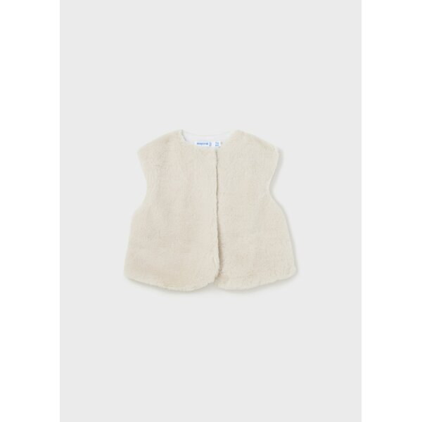 ΠΑΙΔΙΚΟ ΣΕΤ ΤΡΙΑ ΤΕΜΑΧΙΑ ΜΕ ΓΙΛΕΚΟ MAYORAL 13-02766-082 - Image 2