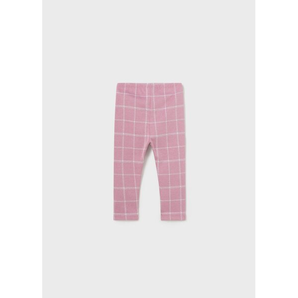 ΠΑΙΔΙΚΟ ΣΕΤ ΤΡΙΑ ΤΕΜΑΧΙΑ ΜΕ ΓΙΛΕΚΟ MAYORAL 13-02766-082 - Image 3