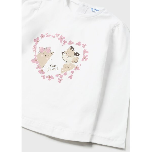 ΠΑΙΔΙΚΟ ΣΕΤ ΤΡΙΑ ΤΕΜΑΧΙΑ ΜΕ ΓΙΛΕΚΟ MAYORAL 13-02766-082 - Image 4