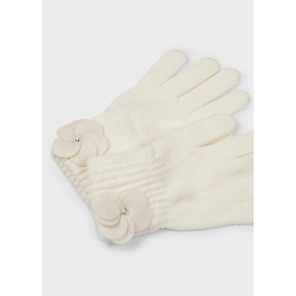 set-3-temakhion-plekto-koritsi-mpez-XL-8 ΠΑΙΔΙΚΟ ΣΕΤ ΣΚΟΥΦΟΣ ΚΑΣΚΟΛ ΜΠΕΖ  MAYORAL 13-10597-012 - Image 5