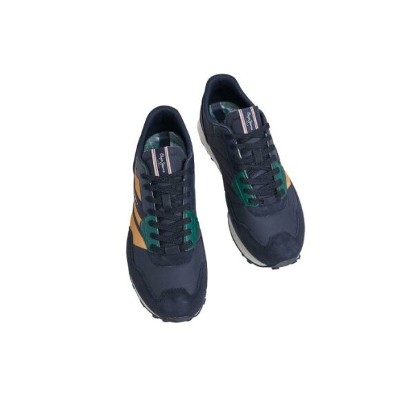 sneaker-pepe-jeans-foster-plug-pms30987-595-pms30987-595_b3be9dd5-7759-4ff3-94ae-896d5eef23dc_969x.progressive Ανδρικό Παπούτσι PEPE JEANS PMS30987 FOSTER PLUG Μπλε - Image 3