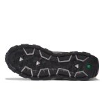 Ανδρικό Παπούτσι Timberland Winsor Park Chukka TB0A5YTW9311 Καφέ - Image 4