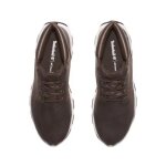 Ανδρικό Παπούτσι Timberland Winsor Park Chukka TB0A5YTW9311 Καφέ - Image 5