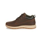 Ανδρικό Παπούτσι Timberland Killington Trekker Half TB0A2HVM9311 Καφέ - Image 4