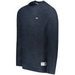 Ανδρικό Πλεκτό TOMMY JEANS DM0DM15060 REG STRUCTURED Μπλε - Image 3