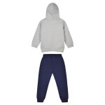 ΠΑΙΔΙΚΟ ΣΕΤ ΦΟΡΜΑ ΓΚΡΙ ENERGIERS 12-123145-0 - Image 3