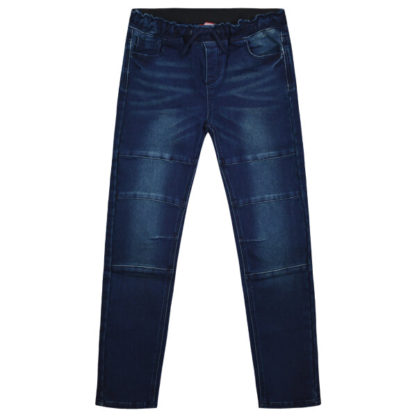 13-123002-2_5-01 ΠΑΙΔΙΚΟ ΠΑΝΤΕΛΟΝΙ ΤΖΙΝ ΜΠΛΕ ENERGIERS 13-123002-2 - Image 1