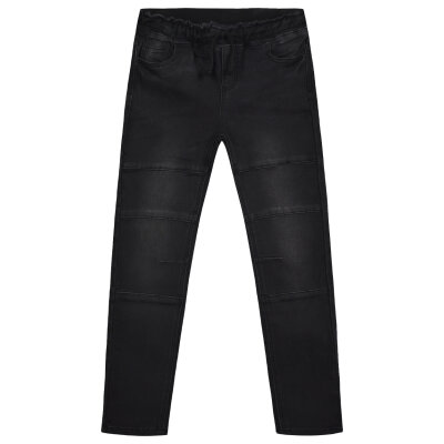 ΠΑΙΔΙΚΟ ΠΑΝΤΕΛΟΝΙ ΤΖΙΝ ΜΑΥΡΟ ENERGIERS 13-123002-2