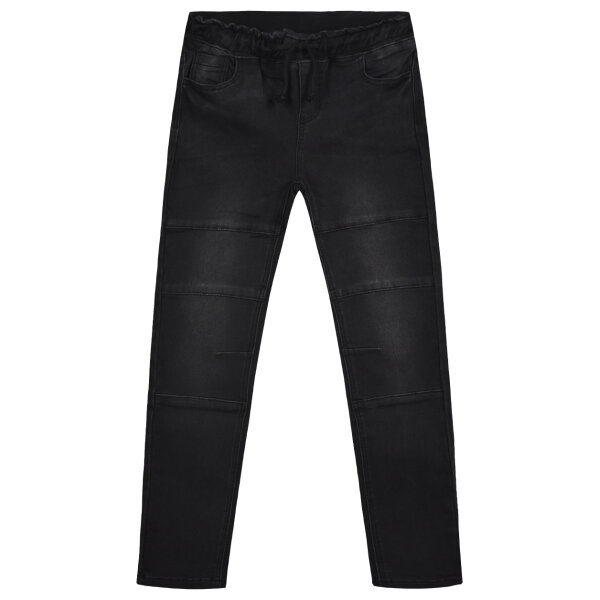 ΠΑΙΔΙΚΟ ΠΑΝΤΕΛΟΝΙ ΤΖΙΝ ΜΑΥΡΟ ENERGIERS 13-123002-2 - Image 1