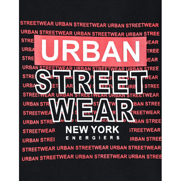 13-123037-5_010-03 ΠΑΙΔΙΚΗ ΜΠΛΟΥΖΑ ΜΑΥΡΗ  ENERGIERS 13-123037-5 - Image 3