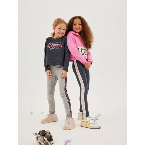 13220486_4294361_creative ΠΑΙΔΙΚΟ ΚΟΛΑΝ ΚΟΡΙΤΣΙ ΑΝΘΡΑΚΙ NAME IT 13220486 - Image 3