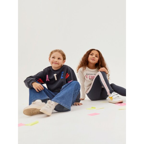 13220486_4294361_detail ΠΑΙΔΙΚΟ ΚΟΛΑΝ ΚΟΡΙΤΣΙ ΑΝΘΡΑΚΙ NAME IT 13220486 - Image 4