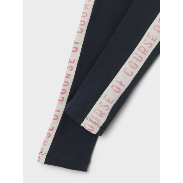 13220486_4294361_front full ΠΑΙΔΙΚΟ ΚΟΛΑΝ ΚΟΡΙΤΣΙ ΑΝΘΡΑΚΙ NAME IT 13220486 - Image 5