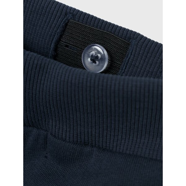 Παιδικό Παντελόνι Μπλέ Name it  NMMLARKE 13221518 - Image 4