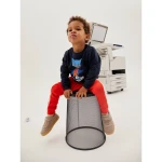 Παιδικό Παντελόνι Κόκκινο Name it  NMMLARKE 13221518 - Image 2