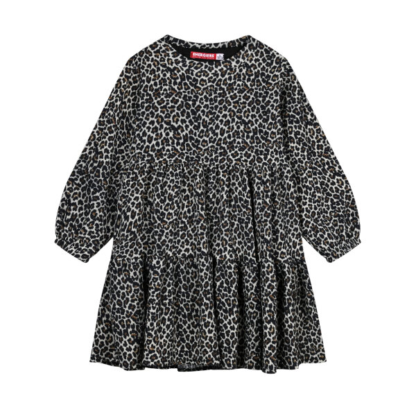 15-123300-7_212-01 ΠΑΙΔΙΚΟ ΦΟΡΕΜΑ ΛΕΟΠΑΡ ENERGIERS 15-123300-7 - Image 1