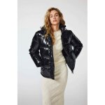 Γυναικεία φούστα maxi Εκρού ONLMAI HW STRUCTURE SKIRT CC KNIT 15294441