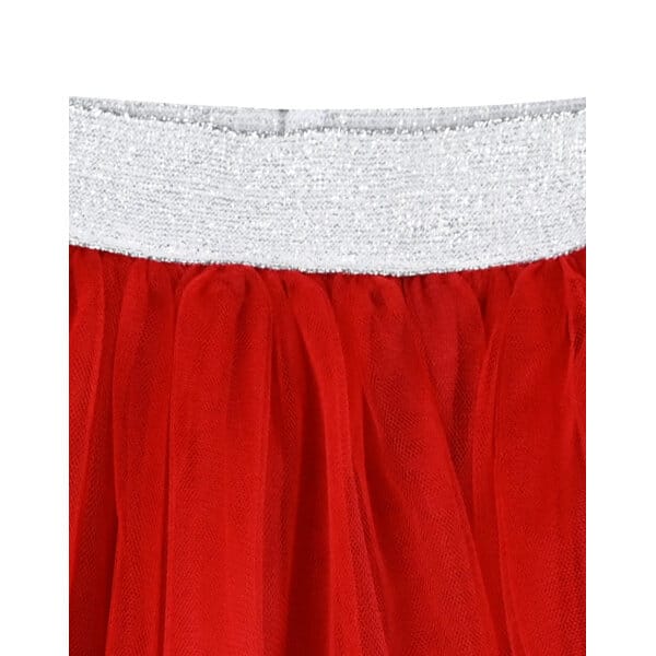 ΠΑΙΔΙΚΗ ΦΟΥΣΤΑ ΚΟΚΚΙΝΗ ENERGIERS 16-101200-3 - Image 2