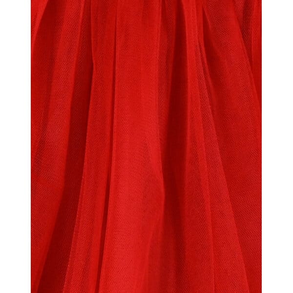 ΠΑΙΔΙΚΗ ΦΟΥΣΤΑ ΚΟΚΚΙΝΗ ENERGIERS 16-101200-3 - Image 3