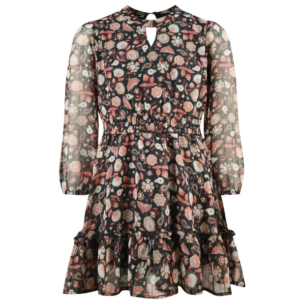 ΠΑΙΔΙΚΟ ΦΟΡΕΜΑ FLORAL ENERGIERS 16-123200-7 - Image 1