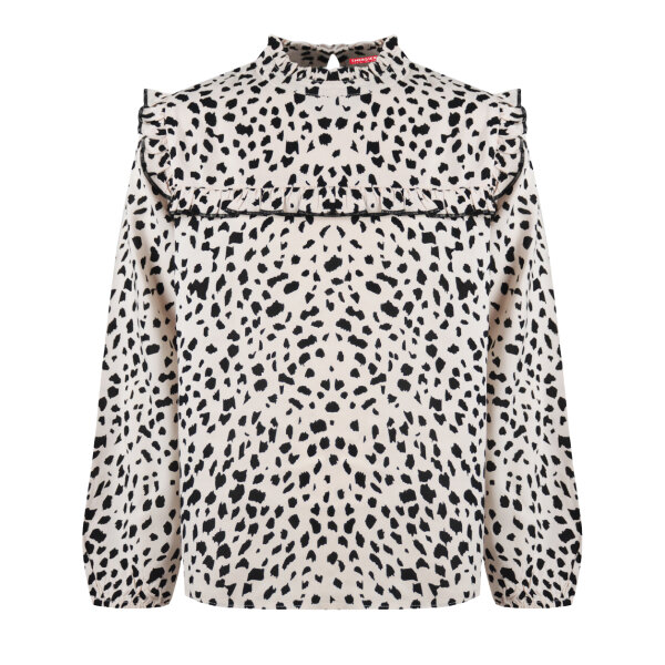 16-123201-4_212-01 ΠΑΙΔΙΚΗ ΠΟΥΚΑΜΙΣΑ ΜΠΕΖ ENERGIERS 16-123201-4 - Image 1