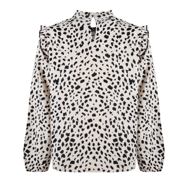 16-123201-4_212-02 ΠΑΙΔΙΚΗ ΠΟΥΚΑΜΙΣΑ ΜΠΕΖ ENERGIERS 16-123201-4 - Image 3