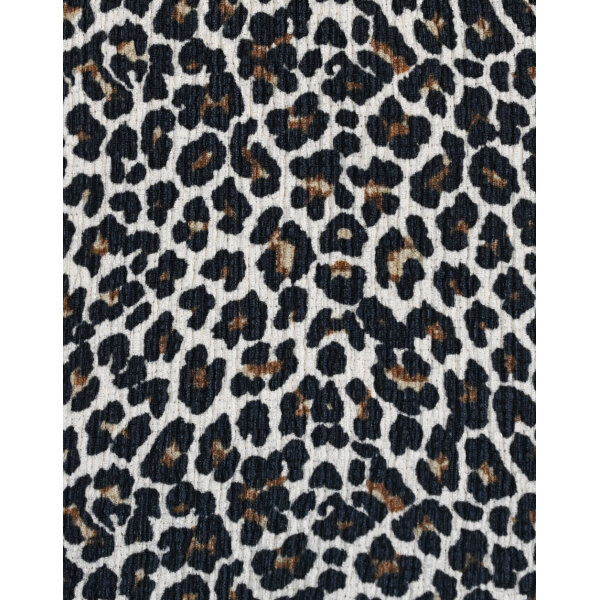 16-123203-3_212-04 ΠΑΙΔΙΚΗ ΦΟΥΣΤΑ ANIMAL PRINT ΜΑΥΡΗ  ENERGIERS 16-123203-3 - Image 4