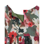 ΠΑΙΔΙΚΟ ΦΟΡΕΜΑ FLORAL ENERGIERS 16-123209-7 - Image 3