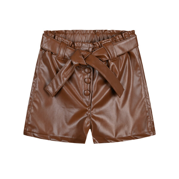 16-123211-2_238-01 ΠΑΙΔΙΚΟ ΣΟΡΤΣ ΚΑΦΕ ΔΕΡΜΑΤΙΝΗ ENERGIERS 16-123211-2 - Image 1