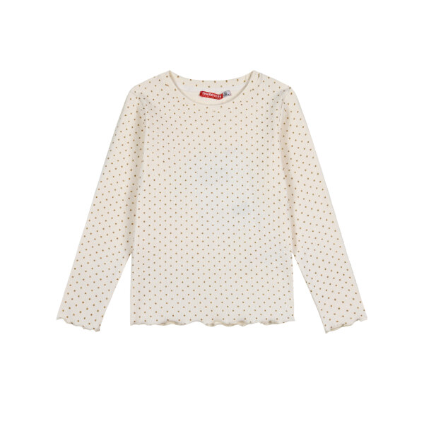 ΠΑΙΔΙΚΗ ΜΠΛΟΥΖΑ ΠΟΥΑ ΕΚΡΟΥ ENERGIERS  16-123217-5 - Image 1