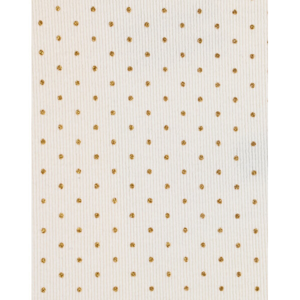 ΠΑΙΔΙΚΗ ΜΠΛΟΥΖΑ ΠΟΥΑ ΕΚΡΟΥ ENERGIERS  16-123217-5 - Image 3