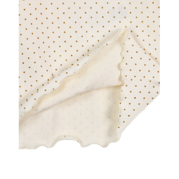 ΠΑΙΔΙΚΗ ΜΠΛΟΥΖΑ ΠΟΥΑ ΕΚΡΟΥ ENERGIERS  16-123217-5 - Image 4