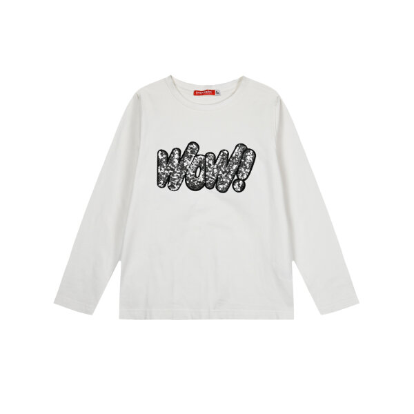 ΠΑΙΔΙΚΗ ΜΠΛΟΥΖΑ ΜΕ ΤΥΠΩΜΑ ΕΚΡΟΥ ENERGIERS  16-123226-5 - Image 1