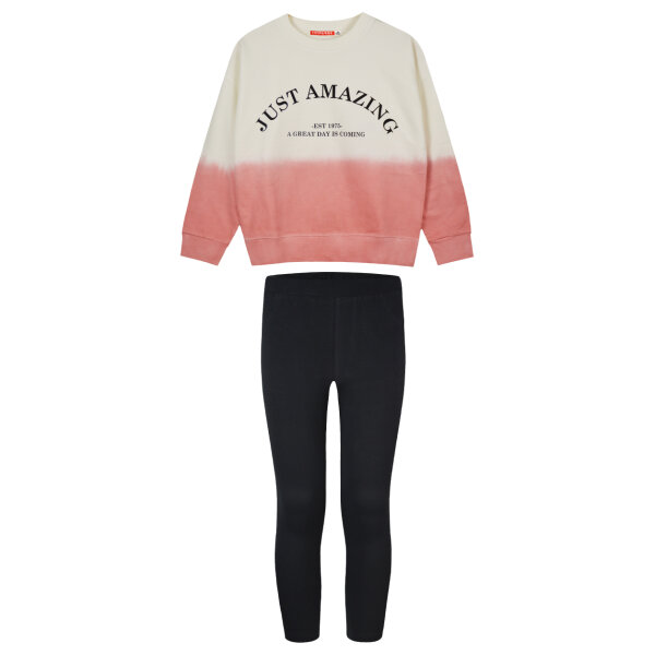 16-123250-0_010-01 ΠΑΙΔΙΚΟ ΣΕΤ ΚΟΛΑΝ  ENERGIERS ΜΑΥΡΟ  16-123250-0 - Image 1