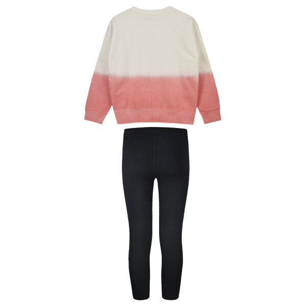 16-123250-0_010-02 ΠΑΙΔΙΚΟ ΣΕΤ ΚΟΛΑΝ  ENERGIERS ΜΑΥΡΟ  16-123250-0 - Image 3