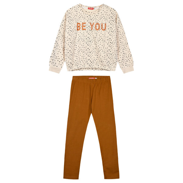 16-123271-0_229-01 ΠΑΙΔΙΚΟ ΣΕΤ ΚΟΛΑΝ ΕΚΡΟΥ ENERGIERS   16-123271-0 - Image 1