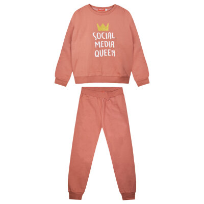 ΠΑΙΔΙΚΗ ΦΟΡΜΑ ΠΟΡΤΟΚΑΛΙ ENERGIERS 16-123288-0