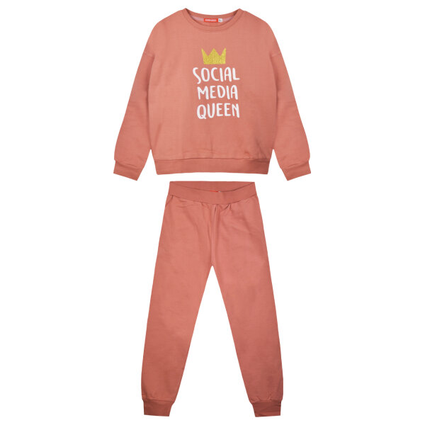 ΠΑΙΔΙΚΗ ΦΟΡΜΑ ΠΟΡΤΟΚΑΛΙ ENERGIERS 16-123288-0 - Image 1