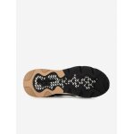 Γυναικείο Sneakers Pepe Jeans Brit Pro Nice W Μαύρο PLS31517-999 - Image 4