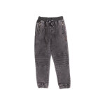 ΠΑΙΔΙΚΟ ΠΑΝΤΕΛΟΝΙ ΜΕ ΛΑΣΤΙΧΟ ΓΚΡΙ ΑΓΟΡΙ 8-16 ΕΤΩΝ NEW COLLEGE  44-2002