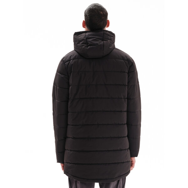 Ανδρικό Μπουφάν  EMERSON 232.EM10.86 Μαύρο - Image 3