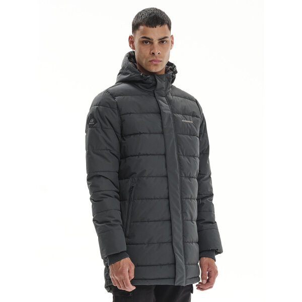 Ανδρικό Μπουφάν  EMERSON 232.EM10.86 Πράσινο - Image 2