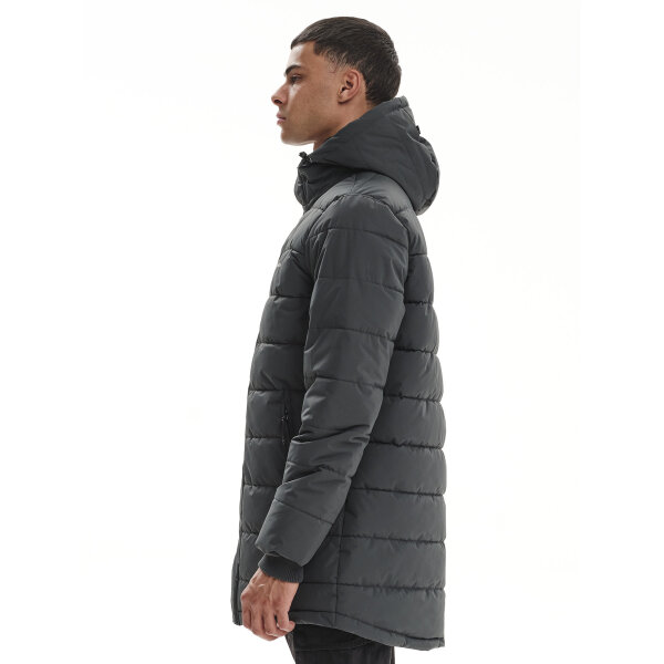 Ανδρικό Μπουφάν  EMERSON 232.EM10.86 Πράσινο - Image 5