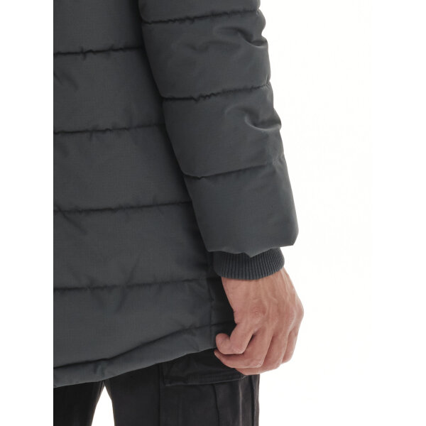 Ανδρικό Μπουφάν  EMERSON 232.EM10.86 Πράσινο - Image 6