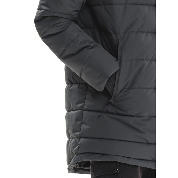 Ανδρικό Μπουφάν  EMERSON 232.EM10.86 Πράσινο - Image 8