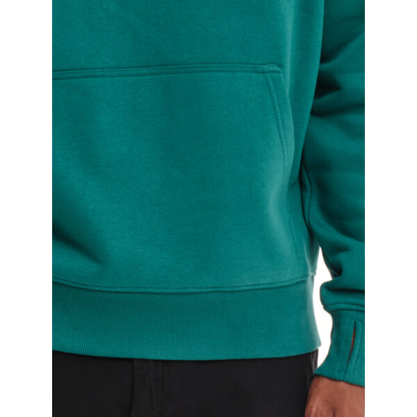 Ανδρική Φούτερ  EMERSON 232.EM20.03 Πράσινο - Image 7