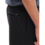 Ανδρική Φόρμα Παντελόνι EMERSON 232.EM25.65 Μαύρο - Image 6