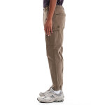 Ανδρικό Παντελόνι CARGO EMERSON 232.EM42.102 Χακί - Image 5